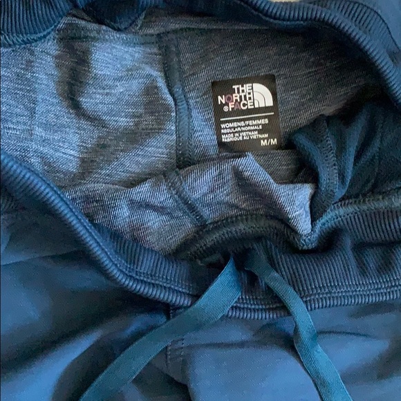 NWT The North Face Ma-x Training Pants, Medium - Picture 4 of 10